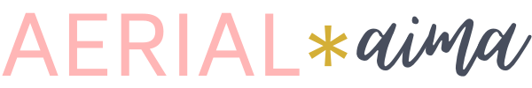 AERIAL AIMA