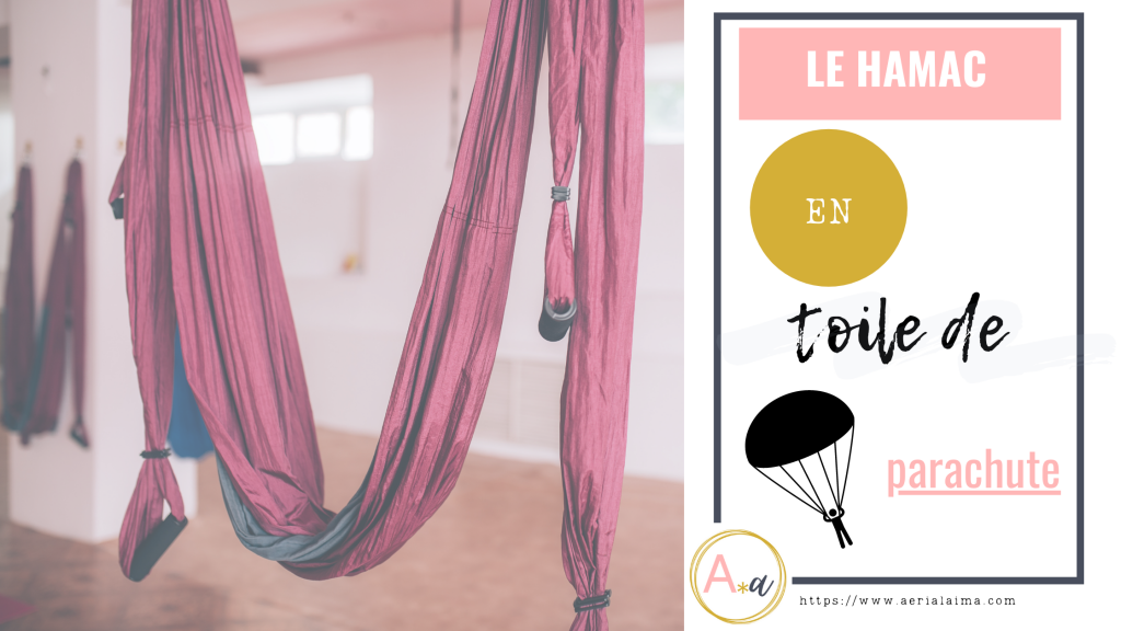 comment choisir son hamac de yoga