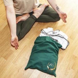 kit oya yoga