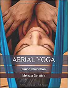 guide yoga aérien