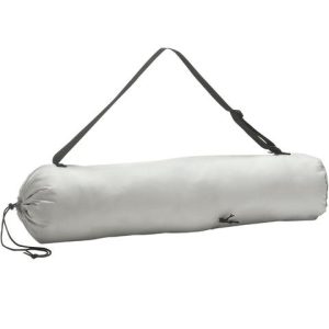 housse tapis yoga