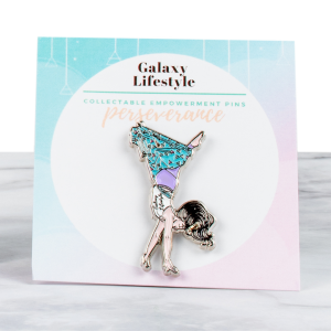 pins yoga aérien