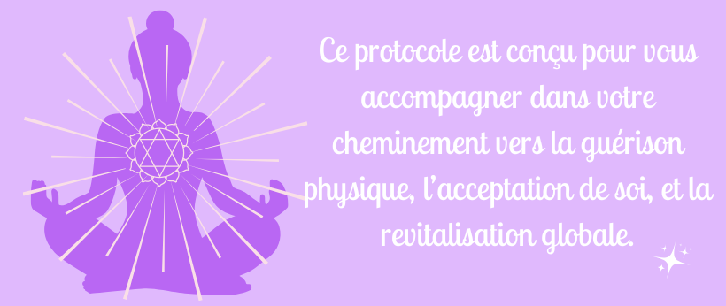 reiki-accompagnement-cicatrisation