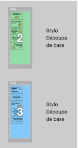 Un tuto Cricut Joy pour allier créativité et mindset positif
